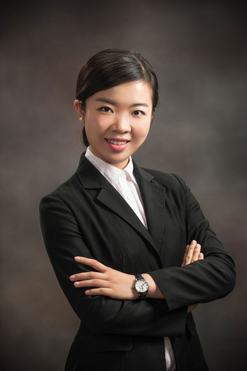 莫小斐500.jpg 莫小斐500.jpg