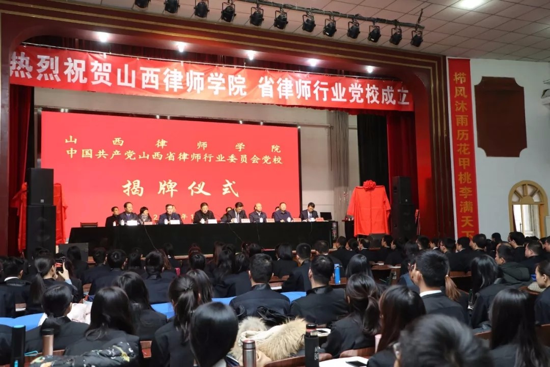 11.webp.jpg 11.webp.jpg