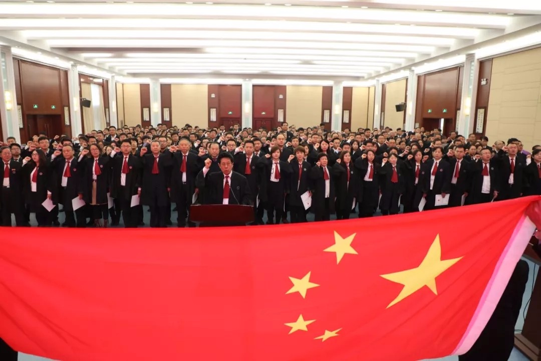 9.webp.jpg 9.webp.jpg