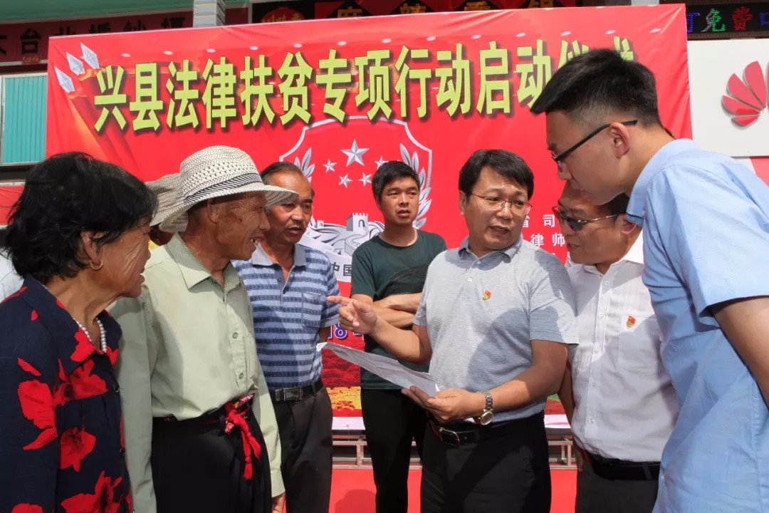 3.webp.jpg 3.webp.jpg