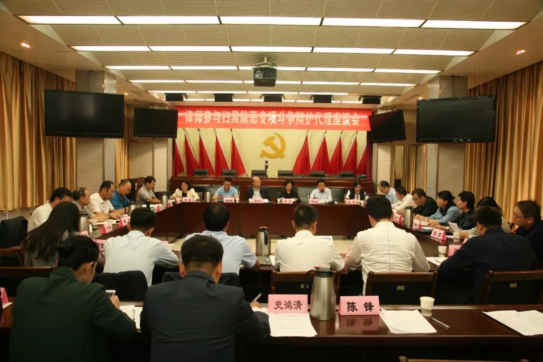 4.webp.jpg 4.webp.jpg