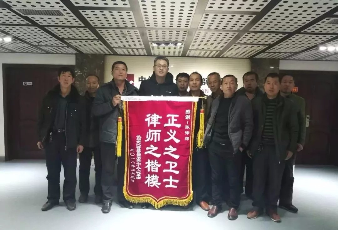 10.webp.jpg 10.webp.jpg