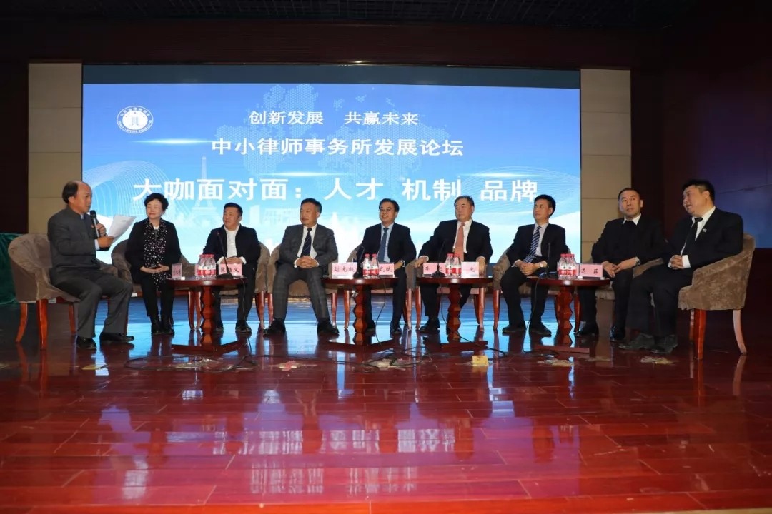 8.webp.jpg 8.webp.jpg