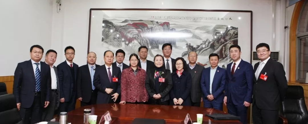 2.webp.jpg 2.webp.jpg