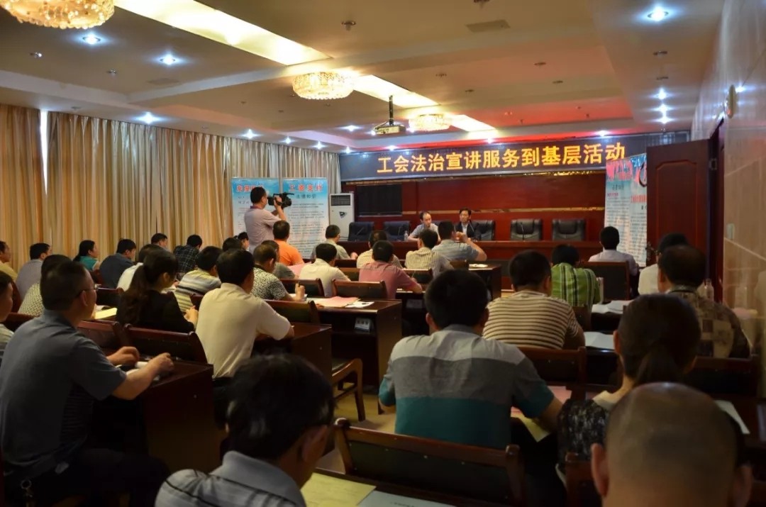 640.webp (8).jpg 640.webp (8).jpg