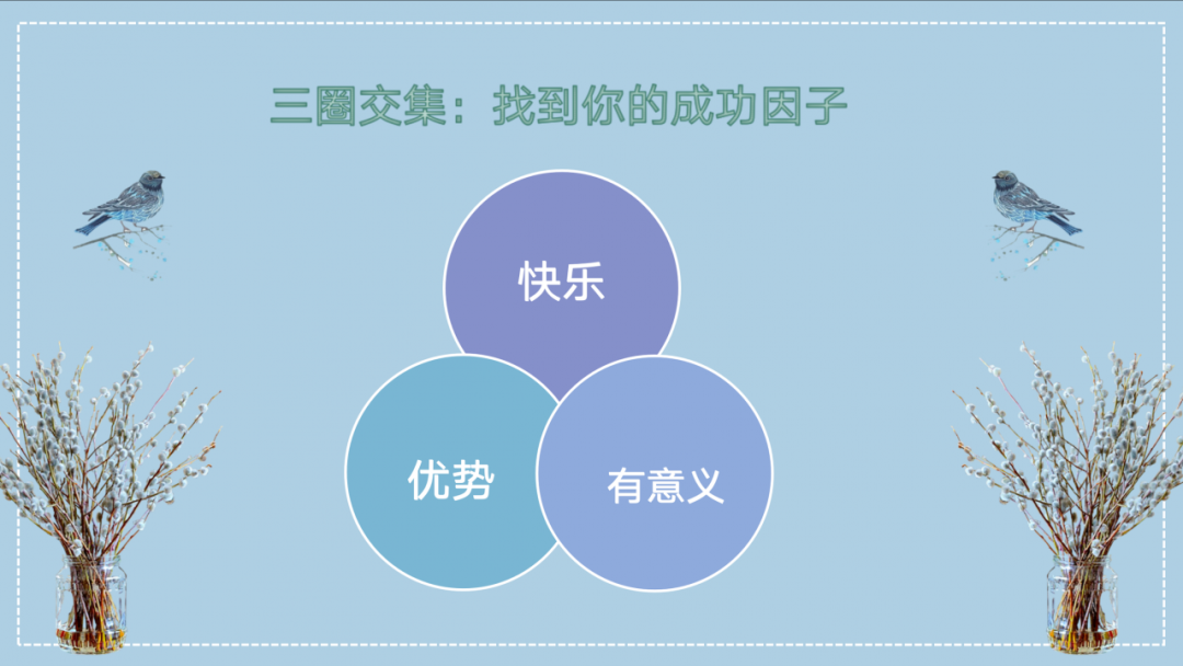 微信图片_20200728155255.png 微信图片_20200728155255.png