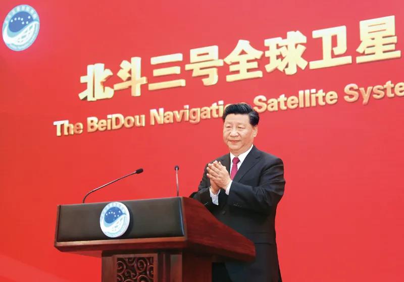 微信图片_20210201110659.jpg 微信图片_20210201110659.jpg