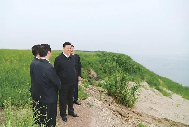 微信图片_20210301092737.jpg 微信图片_20210301092737.jpg