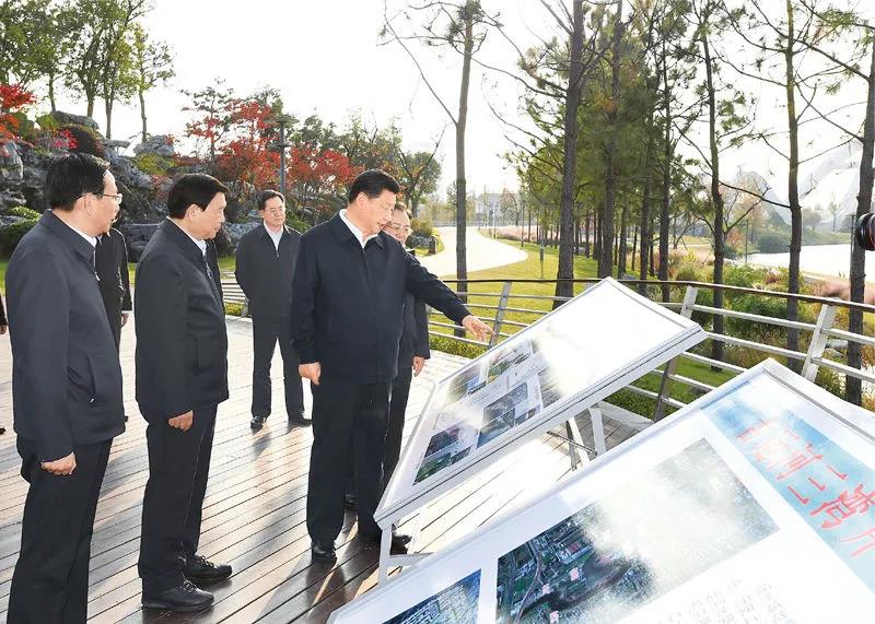 微信图片_20210301092907.jpg 微信图片_20210301092907.jpg