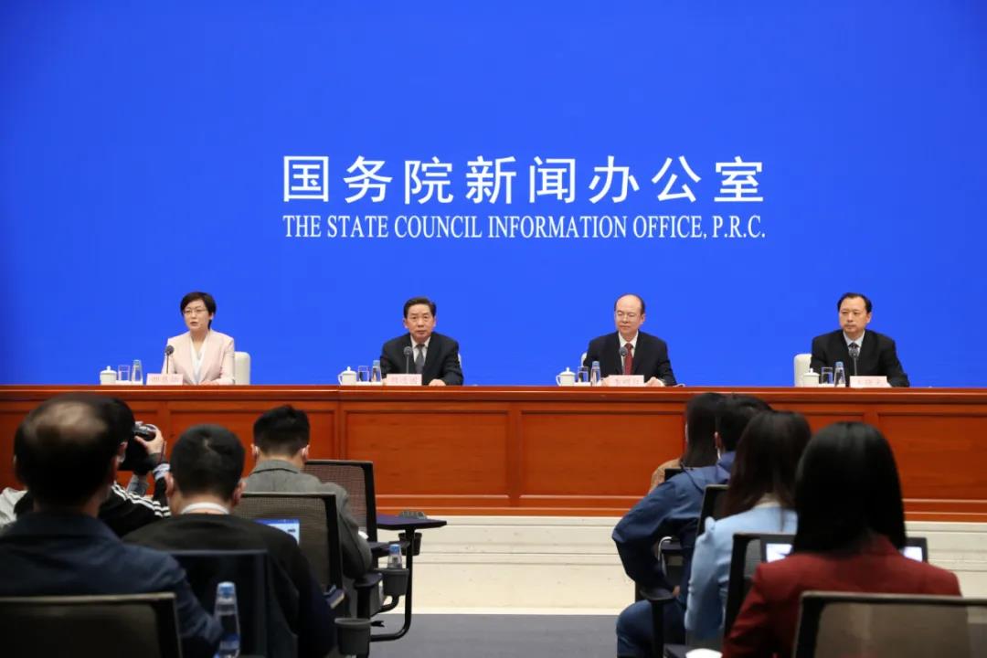 微信图片_20210326085841.jpg 微信图片_20210326085841.jpg