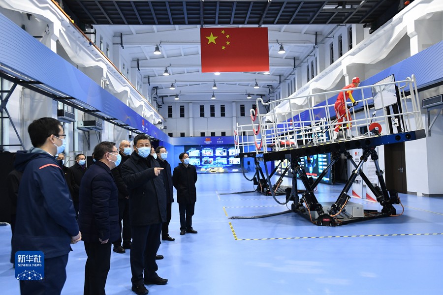 W020220105697852834730.jpg W020220105697852834730.jpg