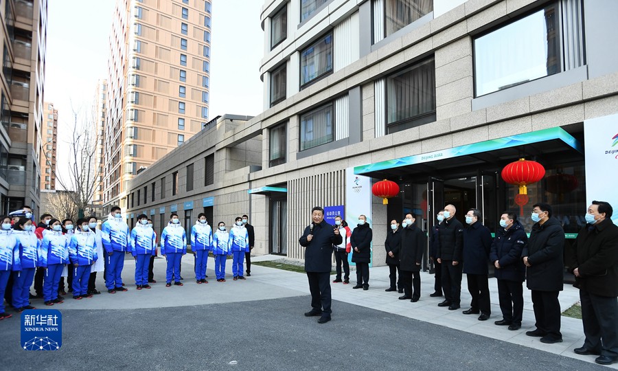 W020220105697852039707.jpg W020220105697852039707.jpg