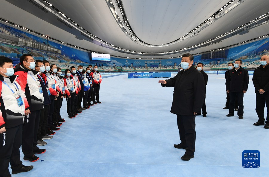 W020220105697850962183.jpg W020220105697850962183.jpg