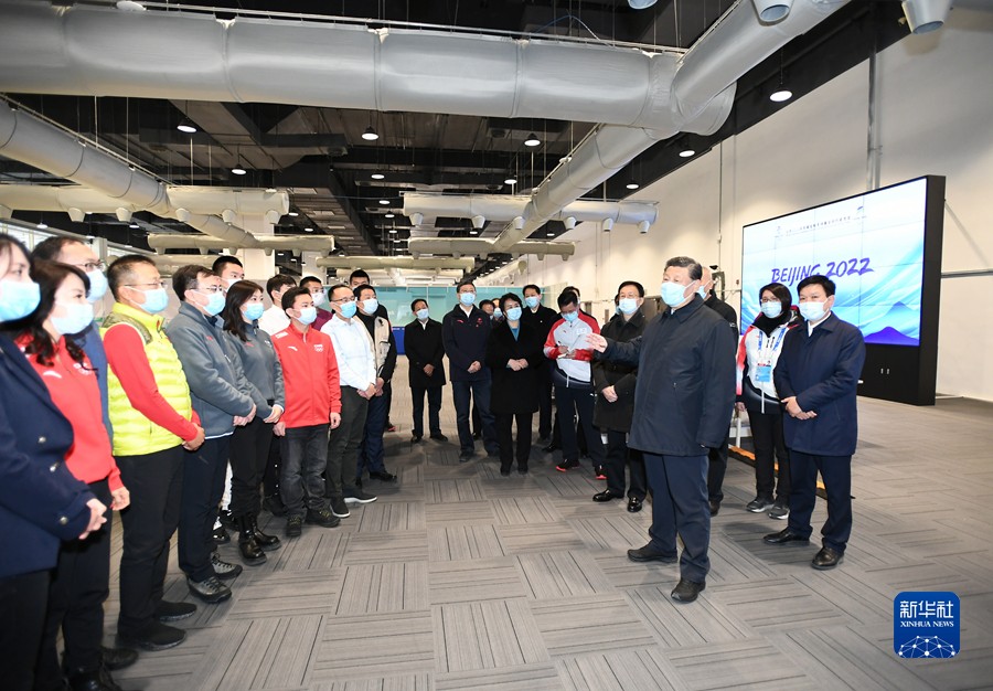 W020220105697851248678.jpg W020220105697851248678.jpg