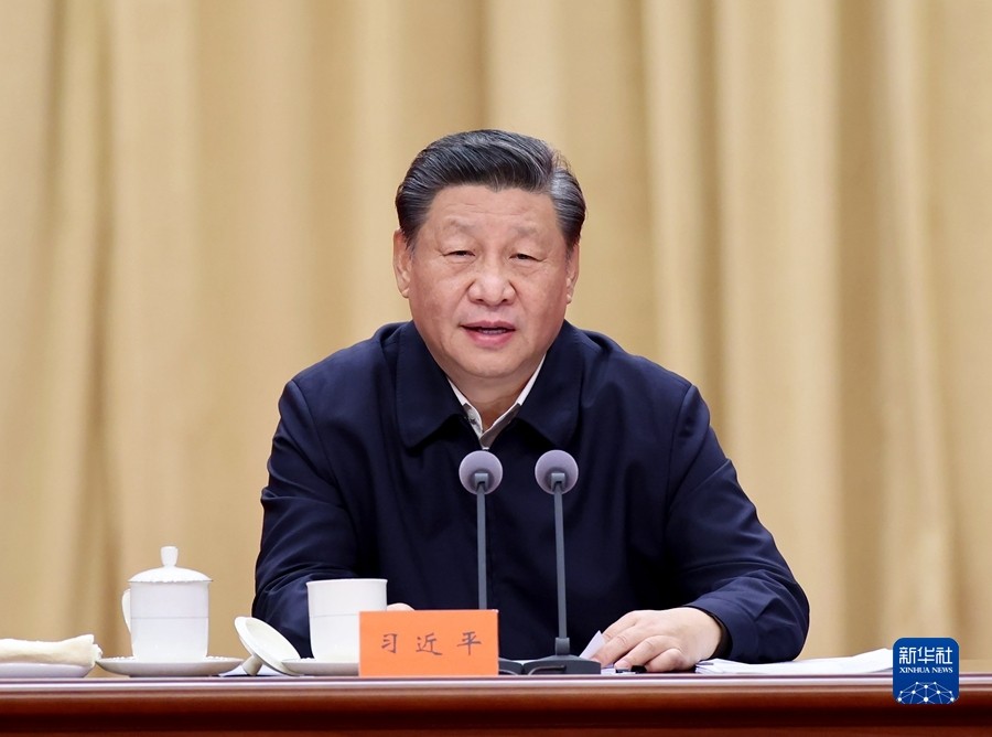 W020220112337451035988.jpg W020220112337451035988.jpg