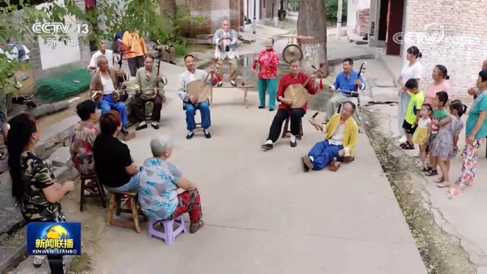 W020220318653874013245.jpg W020220318653874013245.jpg