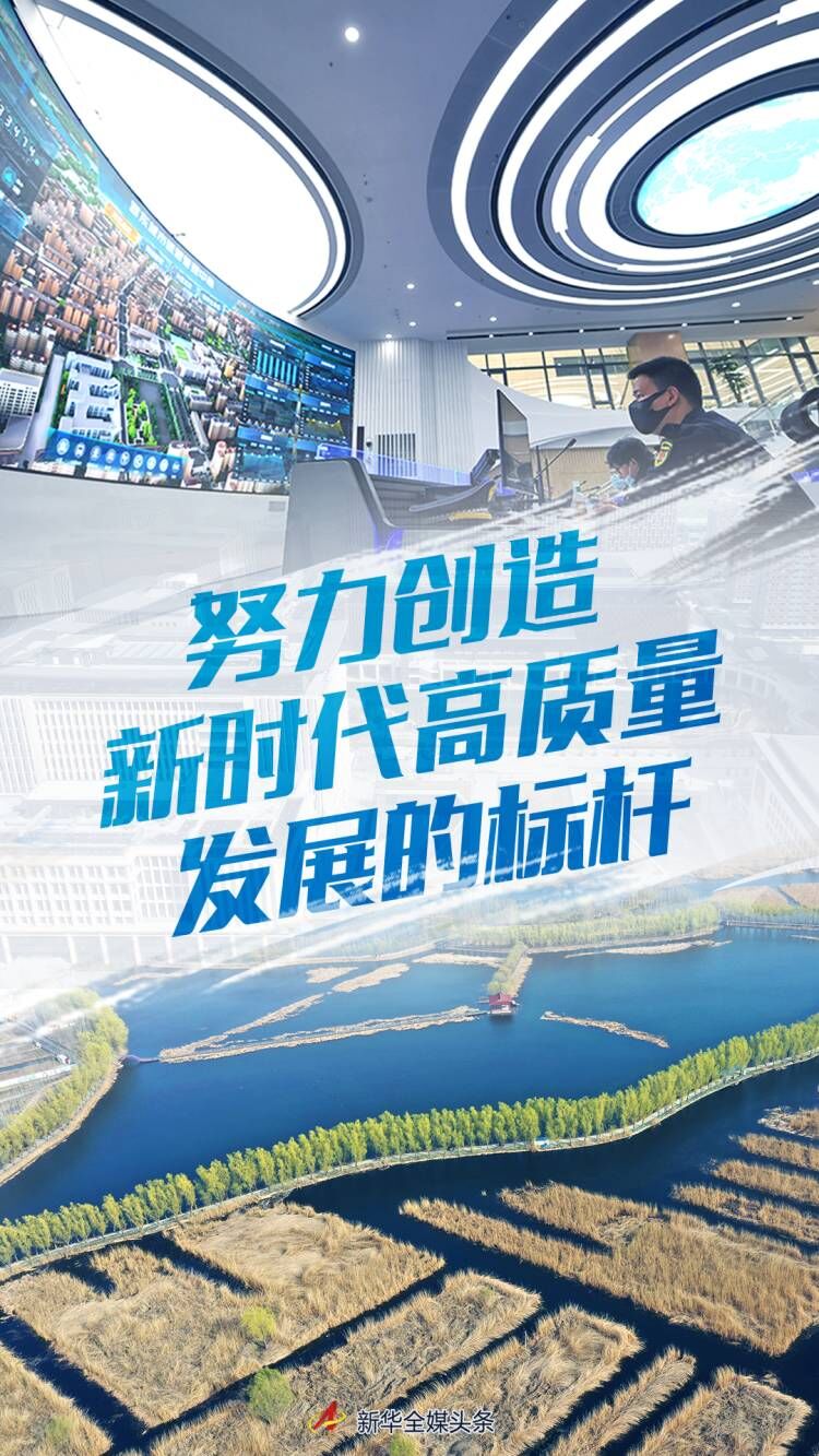 微信图片_20220401154910.jpg 微信图片_20220401154910.jpg