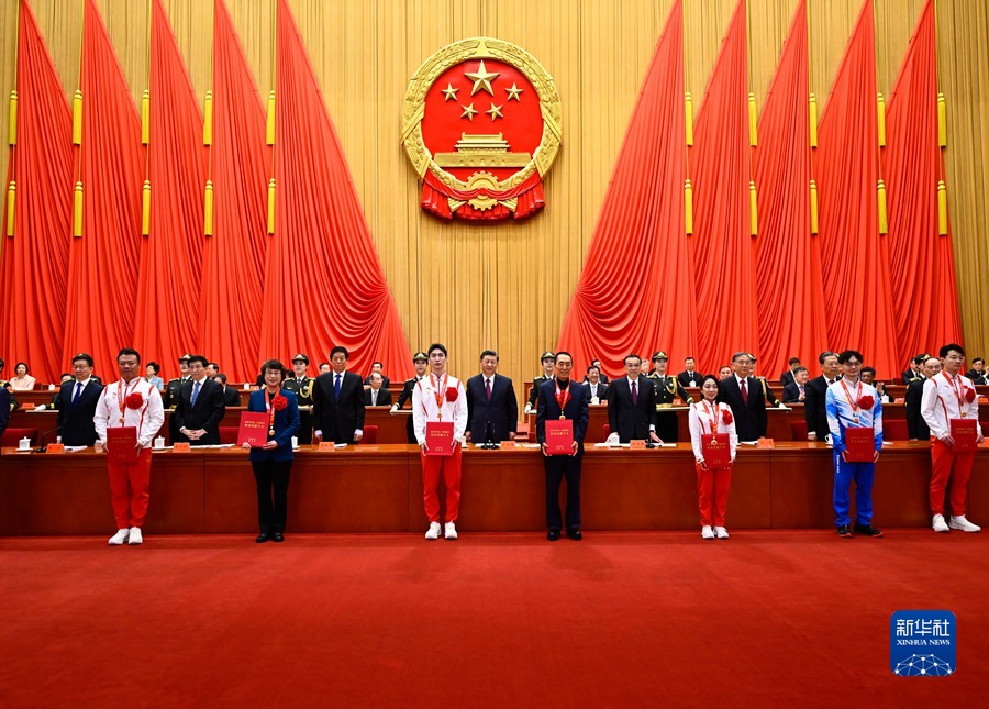 微信图片_20220409133614.jpg 微信图片_20220409133614.jpg