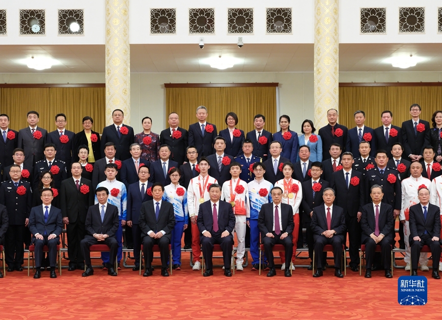 微信图片_20220409134009.jpg 微信图片_20220409134009.jpg