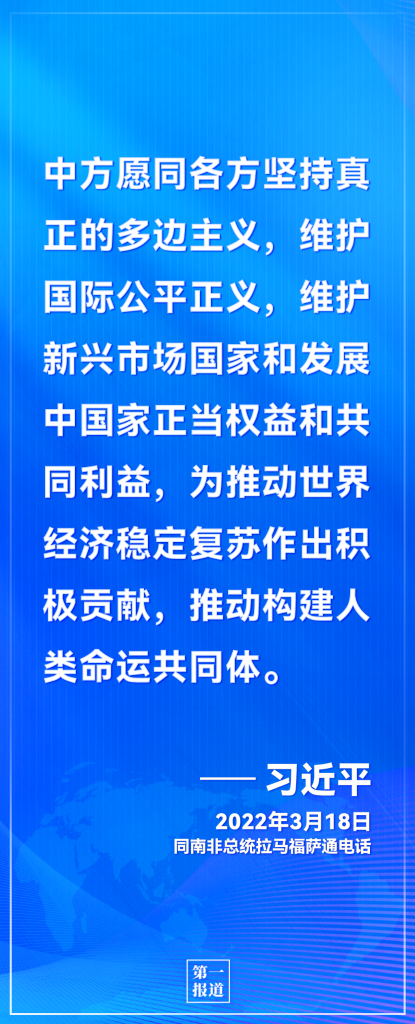 微信图片_20220413153332.png