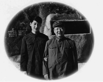 W020220415365709842879.png W020220415365709842879.png