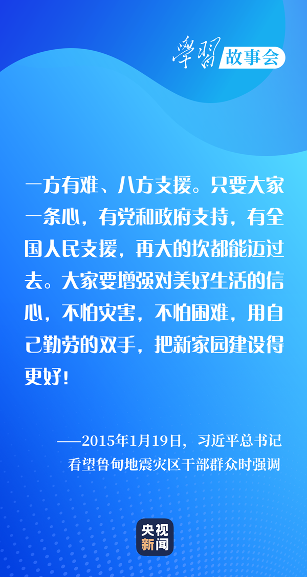 微信图片_20220513093930.png 微信图片_20220513093930.png
