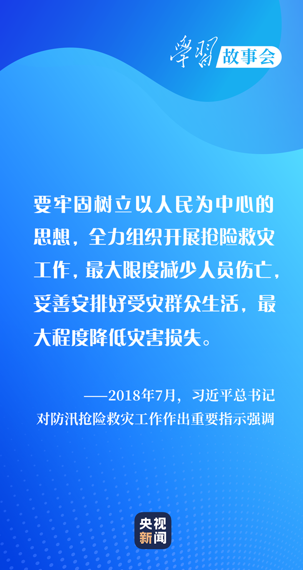 微信图片_20220513093802.png 微信图片_20220513093802.png