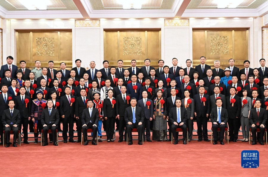 1128687051_16535618396971n.jpg 1128687051_16535618396971n.jpg