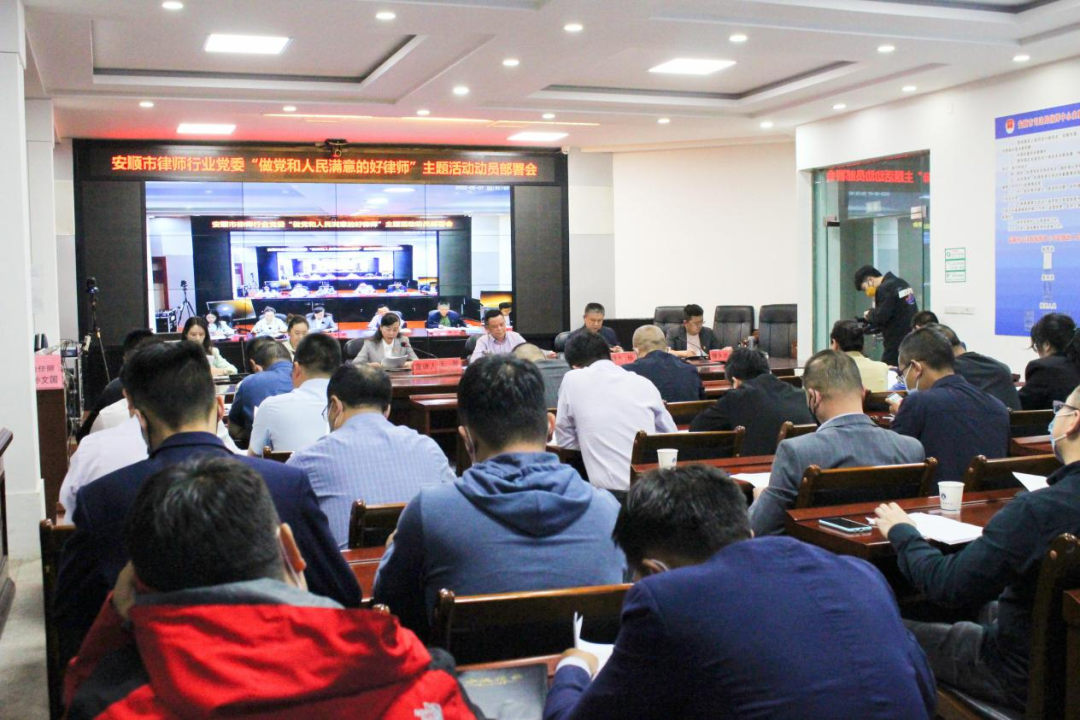 640 (8).png 640 (8).png