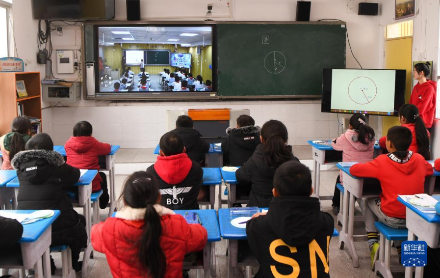 图片.png 图片.png