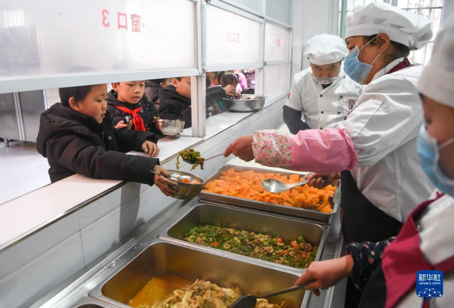 图片.png 图片.png