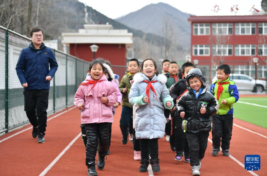 图片.png 图片.png