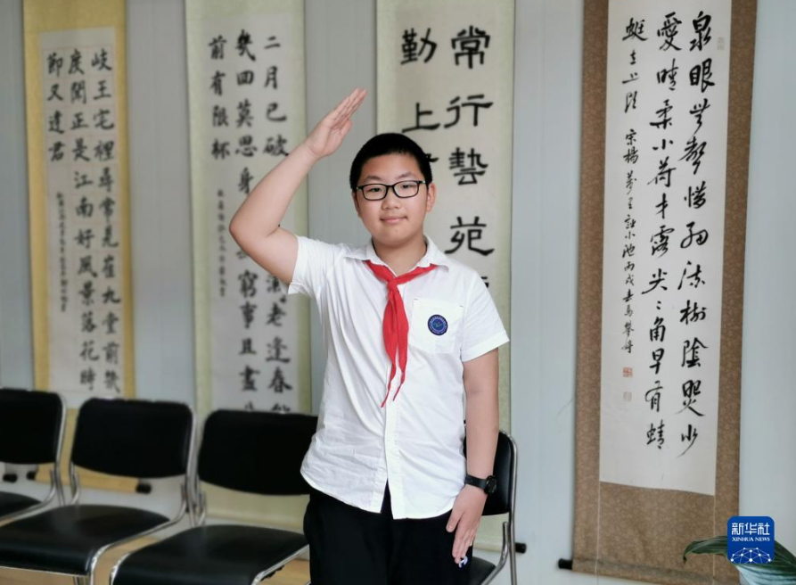 图片.png 图片.png