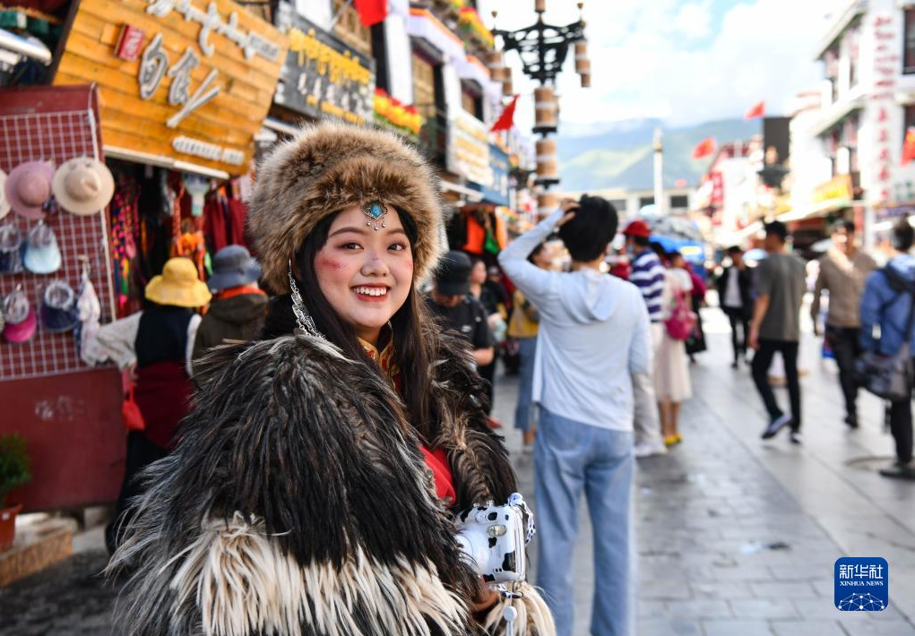 图片.png 图片.png