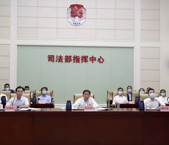 图片.png 图片.png