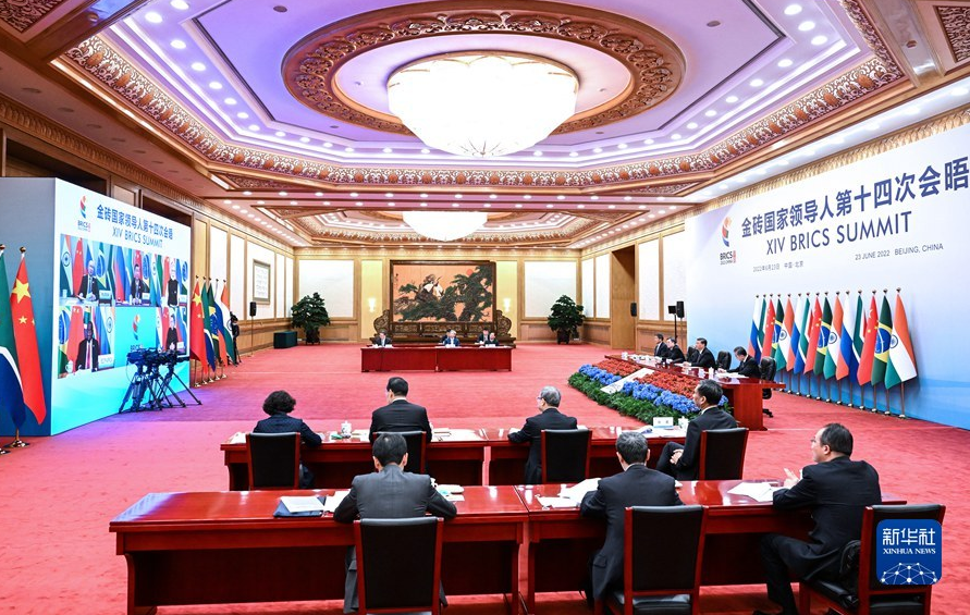 图片.png 图片.png