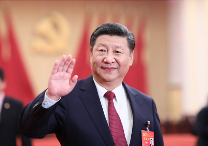 微信图片_20220702173508.png 微信图片_20220702173508.png