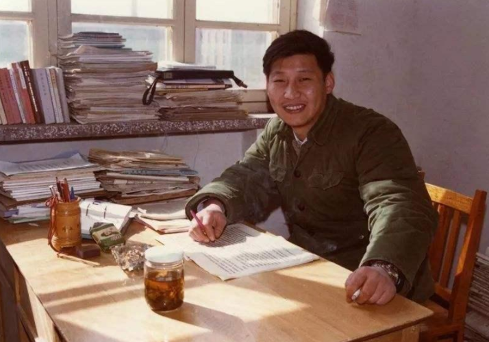 微信图片_20220702173756.png 微信图片_20220702173756.png