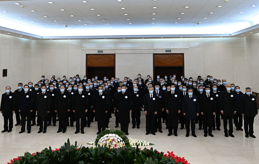 微信图片_20221206104453.jpg 微信图片_20221206104453.jpg