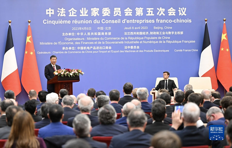 1129500060_16808015361841n.jpg 1129500060_16808015361841n.jpg