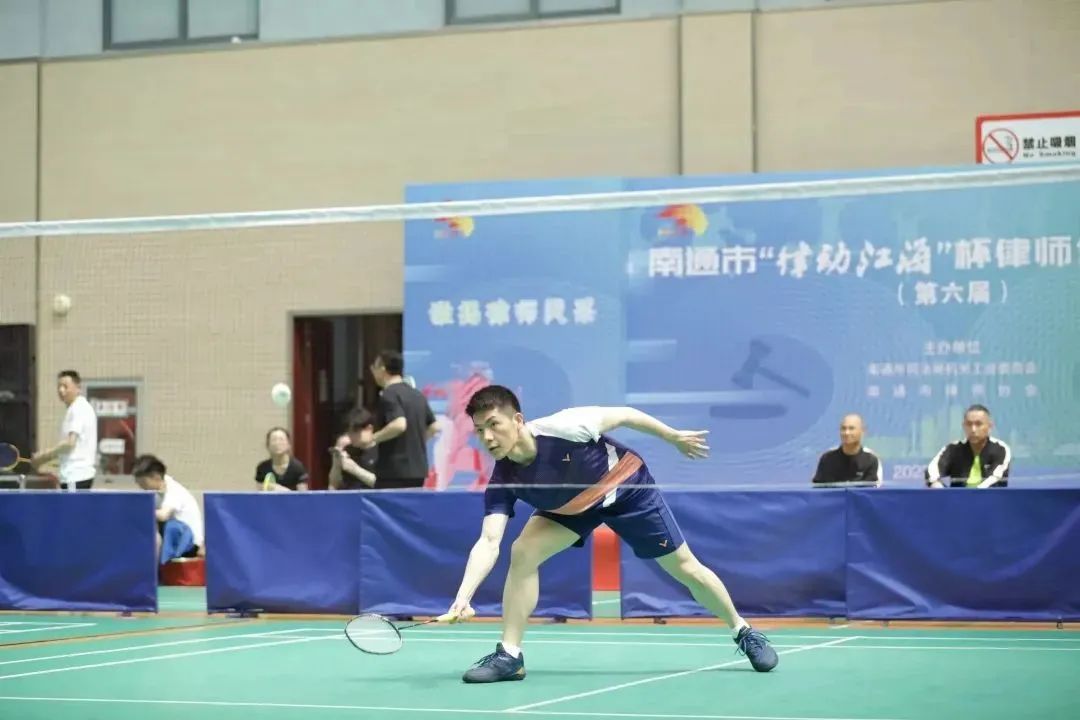 640 (4).jpg 640 (4).jpg