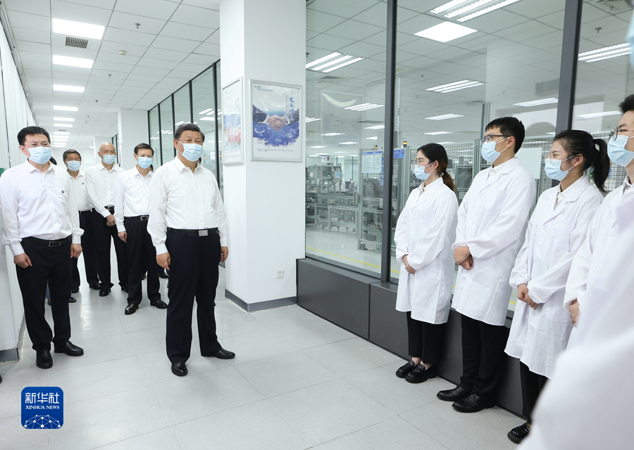 微信图片_20230708172314.jpg 微信图片_20230708172314.jpg