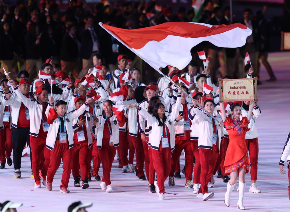 5dfeb4e7edd9e4a403b95238787d55b6_1129774996_16905750888511n.jpg 5dfeb4e7edd9e4a403b95238787d55b6_1129774996_16905750888511n.jpg