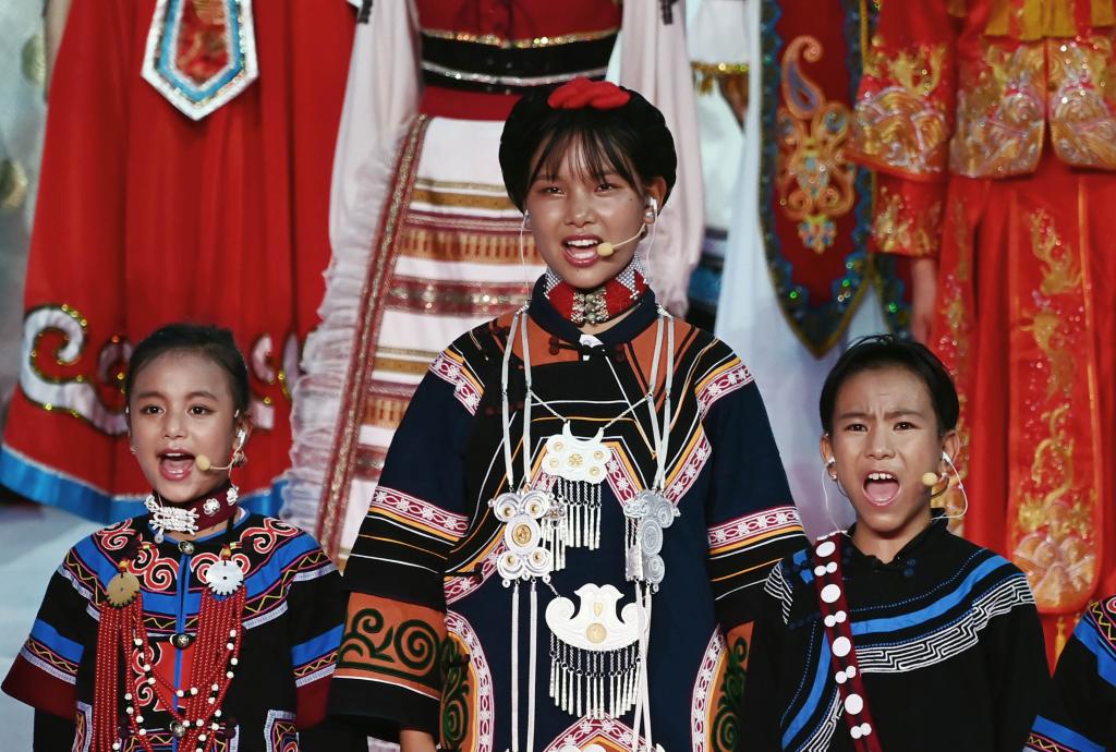 5e605ffde5b8743676bfb6c6be73dc57_1129774996_16905750888461n.jpg 5e605ffde5b8743676bfb6c6be73dc57_1129774996_16905750888461n.jpg