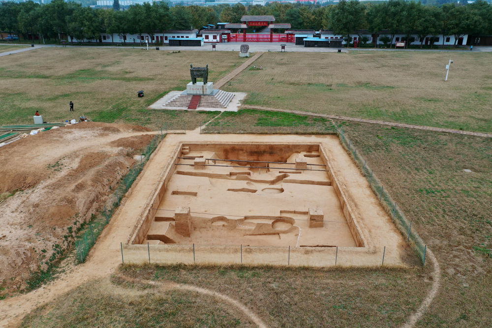 f65e0dbb0ac127147cf3452a5fc1c1c3_1129776694_16907049672291n.jpeg f65e0dbb0ac127147cf3452a5fc1c1c3_1129776694_16907049672291n.jpeg