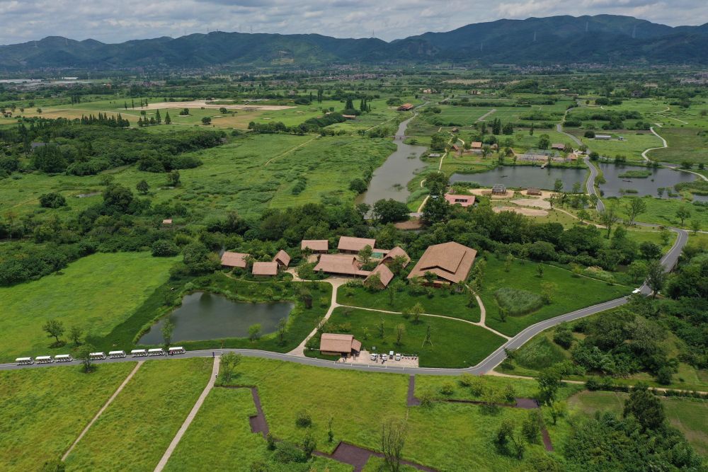 a90a4d0a4ad656427f3a8d2e77c15ed7_1129776694_16907049672321n.jpeg a90a4d0a4ad656427f3a8d2e77c15ed7_1129776694_16907049672321n.jpeg