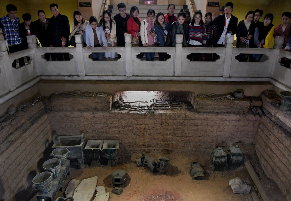 3146601cd411ce26d8a4cf5ede1ef727_1129776694_16907049672301n.jpeg 3146601cd411ce26d8a4cf5ede1ef727_1129776694_16907049672301n.jpeg