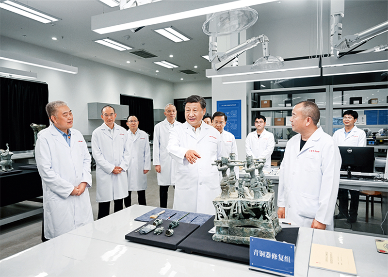 1129834700_16933624649391n.jpg 1129834700_16933624649391n.jpg