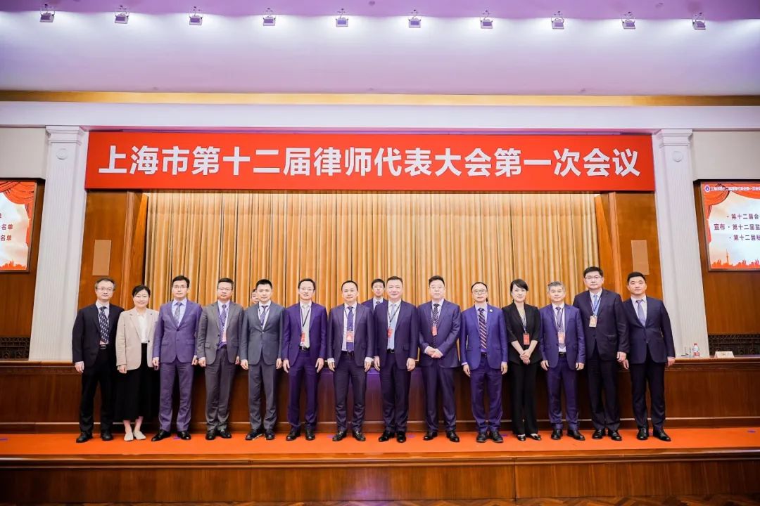 640 (1).jpg 640 (1).jpg