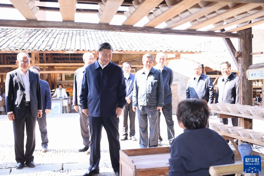 f558a09eb2a0b0c01b8afae7e37e2c88_1129914755_16971949930601n.jpg f558a09eb2a0b0c01b8afae7e37e2c88_1129914755_16971949930601n.jpg